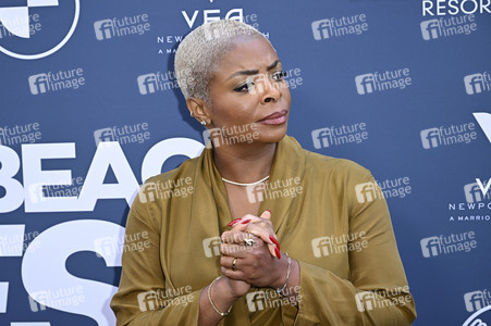 'Abbott Elementary' Event, Newport Beach TV Fest