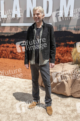 Emmy FYC Event 'Landman' in Los Angeles