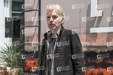 Emmy FYC Event 'Landman' in Los Angeles