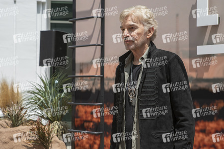 Emmy FYC Event 'Landman' in Los Angeles