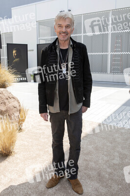 Emmy FYC Event 'Landman' in Los Angeles