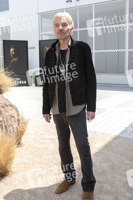 Emmy FYC Event 'Landman' in Los Angeles