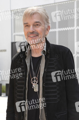 Emmy FYC Event 'Landman' in Los Angeles