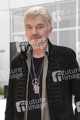 Emmy FYC Event 'Landman' in Los Angeles