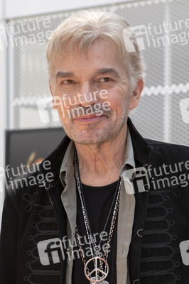 Emmy FYC Event 'Landman' in Los Angeles