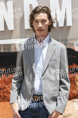 Emmy FYC Event 'Landman' in Los Angeles