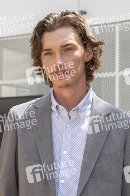 Emmy FYC Event 'Landman' in Los Angeles