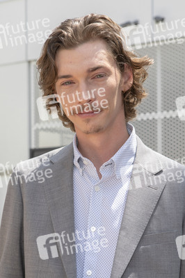 Emmy FYC Event 'Landman' in Los Angeles