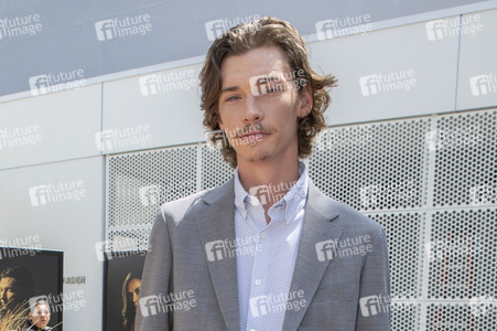 Emmy FYC Event 'Landman' in Los Angeles