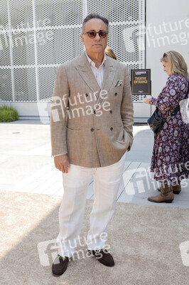 Emmy FYC Event 'Landman' in Los Angeles