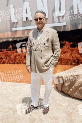 Emmy FYC Event 'Landman' in Los Angeles