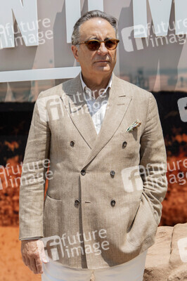 Emmy FYC Event 'Landman' in Los Angeles