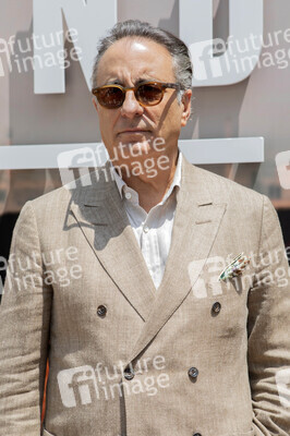 Emmy FYC Event 'Landman' in Los Angeles