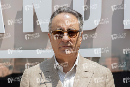 Emmy FYC Event 'Landman' in Los Angeles