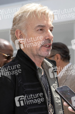 Emmy FYC Event 'Landman' in Los Angeles