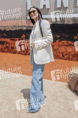 Emmy FYC Event 'Landman' in Los Angeles