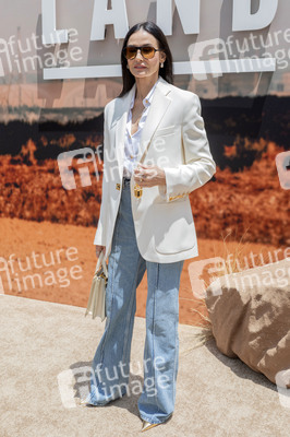 Emmy FYC Event 'Landman' in Los Angeles