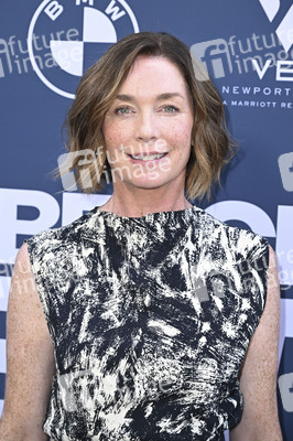 'Paradise' Event, Newport Beach TV Fest