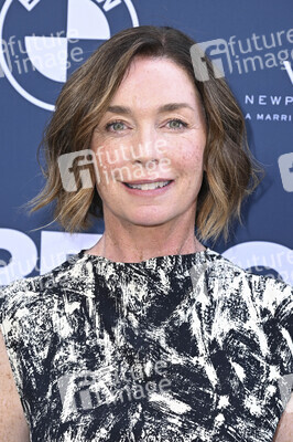 'Paradise' Event, Newport Beach TV Fest