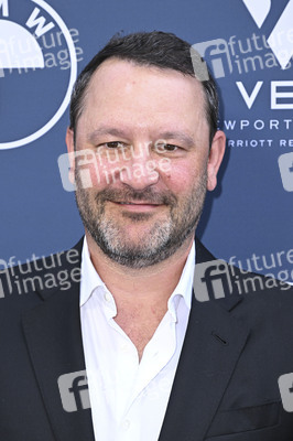 'Paradise' Event, Newport Beach TV Fest