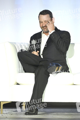 'Paradise' Event, Newport Beach TV Fest