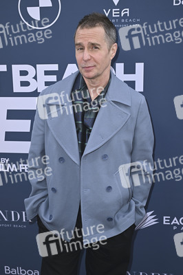 TV Supporting Performance of the Year Award, Newport Beach TV Fest