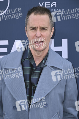 TV Supporting Performance of the Year Award, Newport Beach TV Fest