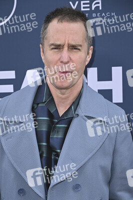 TV Supporting Performance of the Year Award, Newport Beach TV Fest