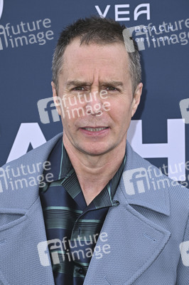 TV Supporting Performance of the Year Award, Newport Beach TV Fest