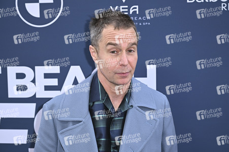 TV Supporting Performance of the Year Award, Newport Beach TV Fest