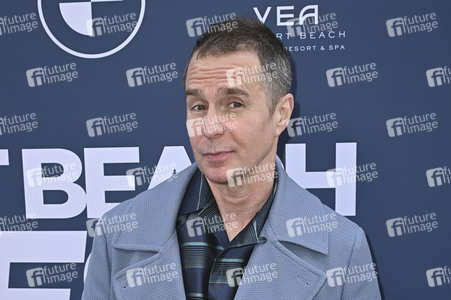 TV Supporting Performance of the Year Award, Newport Beach TV Fest