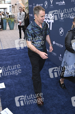 TV Supporting Performance of the Year Award, Newport Beach TV Fest