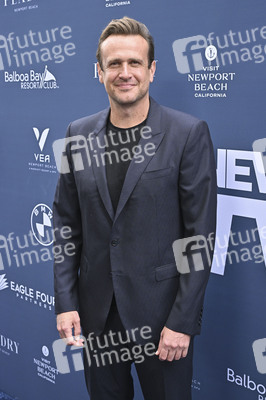 'Shrinking' Event, Newport Beach TV Fest