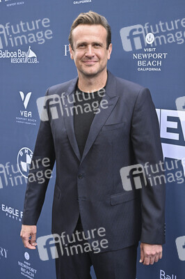 'Shrinking' Event, Newport Beach TV Fest