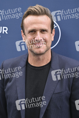 'Shrinking' Event, Newport Beach TV Fest