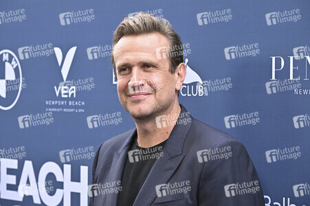 'Shrinking' Event, Newport Beach TV Fest