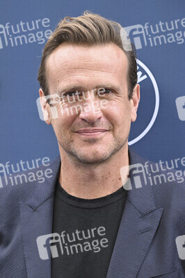 'Shrinking' Event, Newport Beach TV Fest