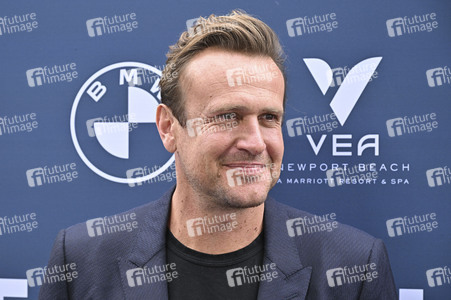 'Shrinking' Event, Newport Beach TV Fest