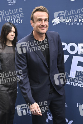 'Shrinking' Event, Newport Beach TV Fest