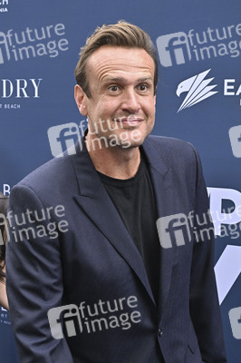 'Shrinking' Event, Newport Beach TV Fest