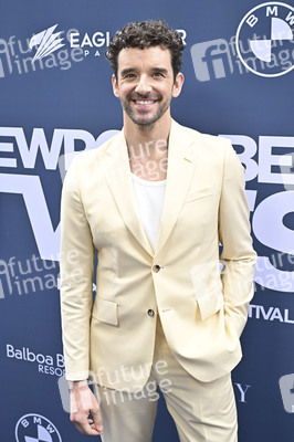 'Shrinking' Event, Newport Beach TV Fest