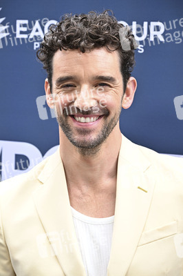 'Shrinking' Event, Newport Beach TV Fest