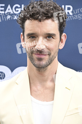 'Shrinking' Event, Newport Beach TV Fest