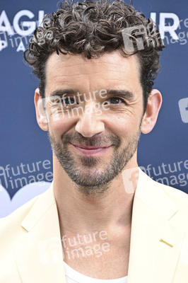 'Shrinking' Event, Newport Beach TV Fest