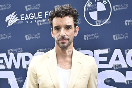 'Shrinking' Event, Newport Beach TV Fest