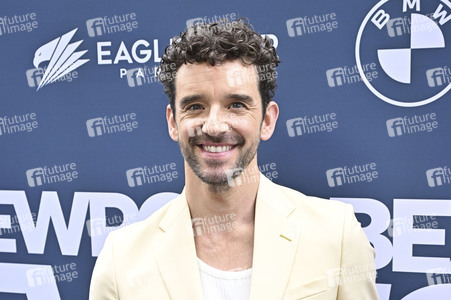 'Shrinking' Event, Newport Beach TV Fest