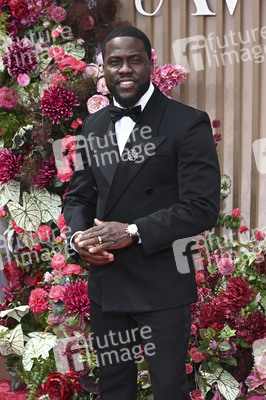 BET Awards 2025 in Los Angeles