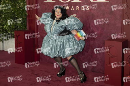 Tony Awards 2025 in New York