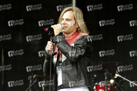 Vogtland Open Air in Klingenthal