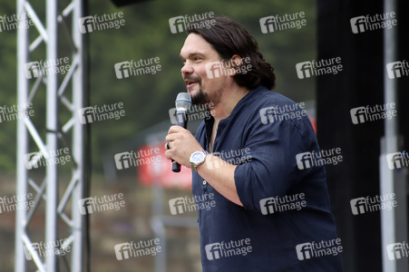 Vogtland Open Air in Klingenthal